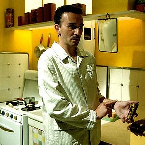 Fotoğraf Elie Semoun