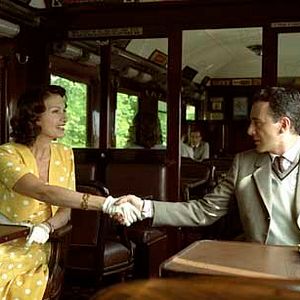 Fotoğraf Elie Semoun