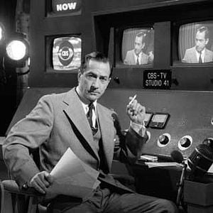 Fotoğraf David Strathairn