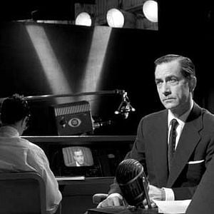 Fotoğraf İyi Geceler İyi Şanslar