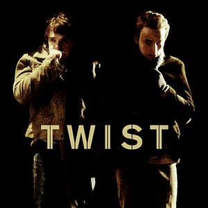 Fotoğraf Jacob Tierney