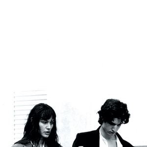 Fotoğraf Amants réguliers, Les