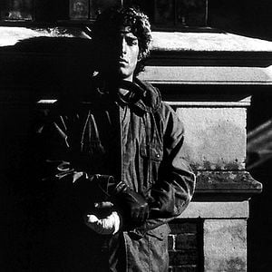 Fotoğraf Amants réguliers, Les