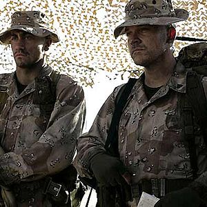 Fotoğraf Peter Sarsgaard