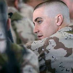 Fotoğraf Jarhead