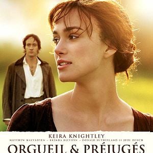 Fotoğraf Keira Knightley