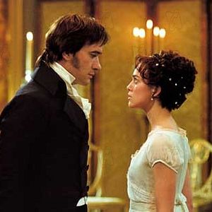 Fotoğraf Keira Knightley