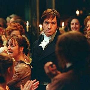 Fotoğraf Matthew Macfadyen