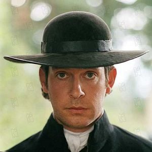 Fotoğraf Joe Wright