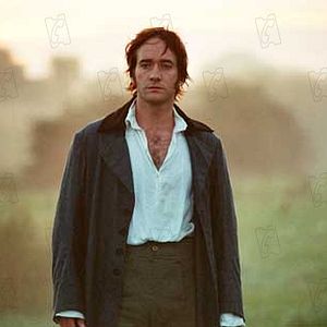 Fotoğraf Matthew Macfadyen