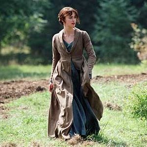 Fotoğraf Keira Knightley