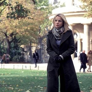 Fotoğraf Emily Watson