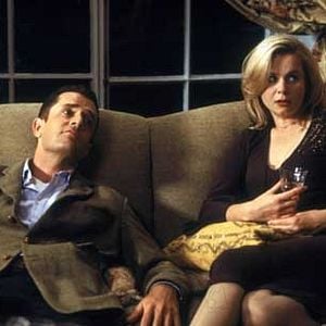 Fotoğraf Emily Watson