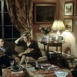 Fotoğraf Emily Watson