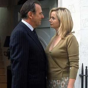 Fotoğraf Emily Watson