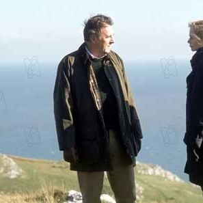 Fotoğraf Emily Watson