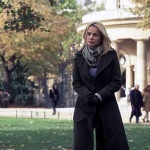 Fotoğraf Emily Watson