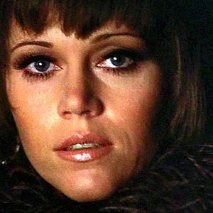 Fotoğraf Alan J. Pakula