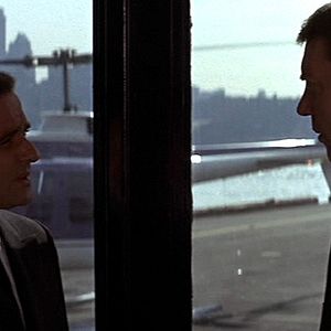 Fotoğraf Donald Sutherland