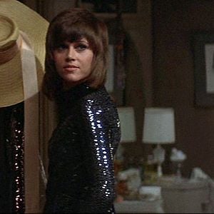 Fotoğraf Alan J. Pakula