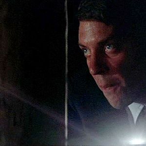 Fotoğraf Donald Sutherland