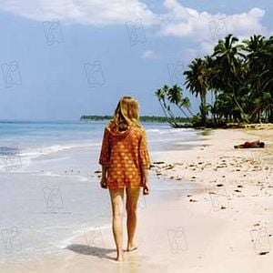 Fotoğraf Karen Young