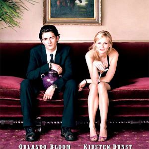 Fotoğraf Elizabethtown