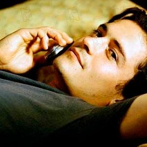 Fotoğraf Cameron Crowe