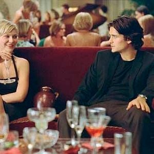 Fotoğraf Cameron Crowe