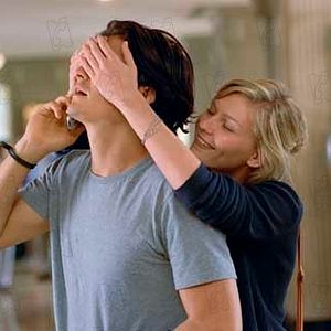 Fotoğraf Cameron Crowe