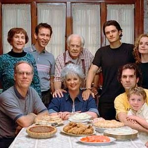 Fotoğraf Cameron Crowe