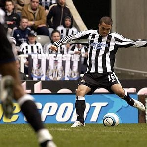 Fotoğraf Danny Cannon