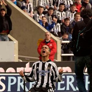 Fotoğraf Danny Cannon