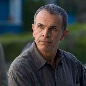 Fotoğraf Danny Cannon