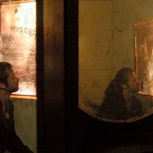 Fotoğraf Pen-ek Ratanaruang