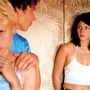 Fotoğraf Kata Wéber