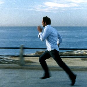 Fotoğraf Joana Hadjithomas