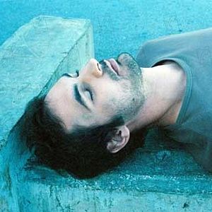 Fotoğraf Joana Hadjithomas