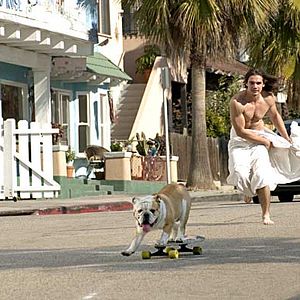 Fotoğraf Beni Keşfet