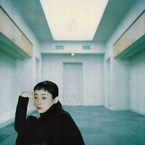 Fotoğraf Rie Miyazawa