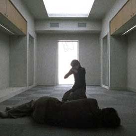 Fotoğraf Tony Takitani