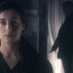 Fotoğraf Timothy Quay