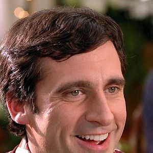 Fotoğraf Steve Carell