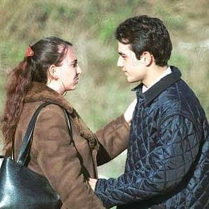 Fotoğraf Vincenzo Marra