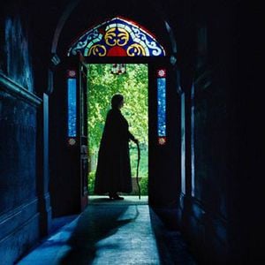 Fotoğraf Kirk Jones (II)