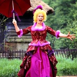 Fotoğraf Kirk Jones (II)