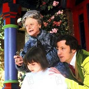 Fotoğraf Colin Firth