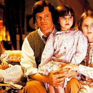 Fotoğraf Eliza Bennett