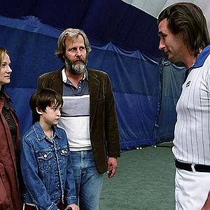 Fotoğraf William Baldwin