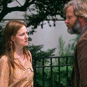 Fotoğraf Mürekkep Balığı ve Balina